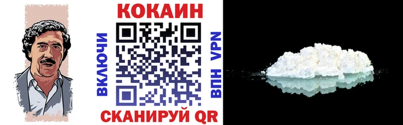 Cocaine Fish Scale  Купить  Миньяр 