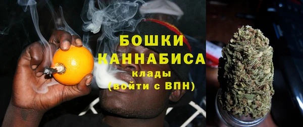 jwh Волосово